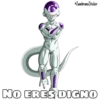 Freezer 12