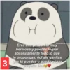 Secuencias de Escandalosos 13
