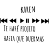 Música 11