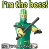 kick-Ass 14