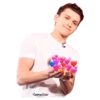 Hearts 13