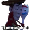 ToyStory 20