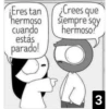 Secuencias de parejas 10 13