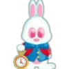 Alice in wonderland 14