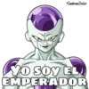 Freezer 13