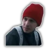 Twenty One Pilots 11