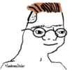 Wojak 8