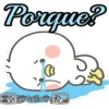 Porque?
Et Grillow