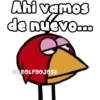 El Mundo Divertido de Peep 10