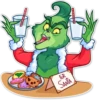 Grinch 14