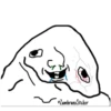 Wojak 9