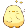 soft and cute chick vol.1 16