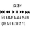 Música 12