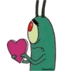 Hearts 14