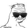 Wojak 10