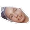 jeje 11