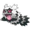 Pokémon Galar #1 14