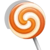 Food - Lollipop 14