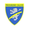 FROSINONE CALCIO