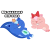 happy Tree friends 14