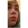Billie Eilish 18