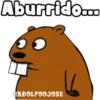El Mundo Divertido de Peep 11