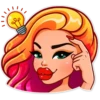 glamourpuss 7