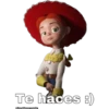 ToyStory 21
