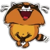 Cartoons risas 8