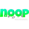 noop
#PAPITAFRITA