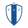 CAJ