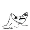 Wojak 11