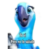 Te vi Pero no te salude