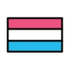 Flags 3 20