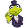 Kermit The Frog ✾ [✓] 15