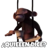 Madagascar 1 12