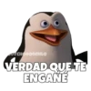 Madagascar 1 13