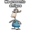 Los Thornberrys 9