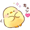 х
изоб