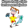 Los Thornberrys 10