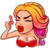 glamourpuss 8