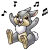 Bambi 12