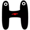 LETRAS DOODLE 20