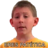 Malcolm el de enmedio 1 12