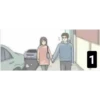 Secuencias de parejas 10 14