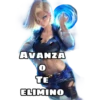 Animados 15