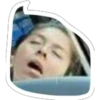 jeje 12