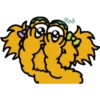 Sesame Street 19