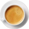 Food - Coffee 12