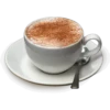 Food - Coffee 13